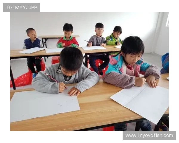 专访刘静:探寻她在网球领域取得成功的秘诀与心路历程