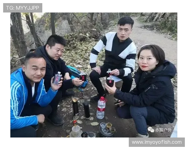 北京极限运动队运营分析与反思探讨团队发展的成功与挑战