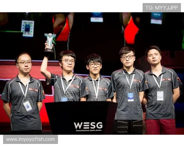 CSGO力量排行榜揭晓IG战队荣登榜首引发热议 CSGO力量排行榜揭晓IG战队荣登榜首引发热议