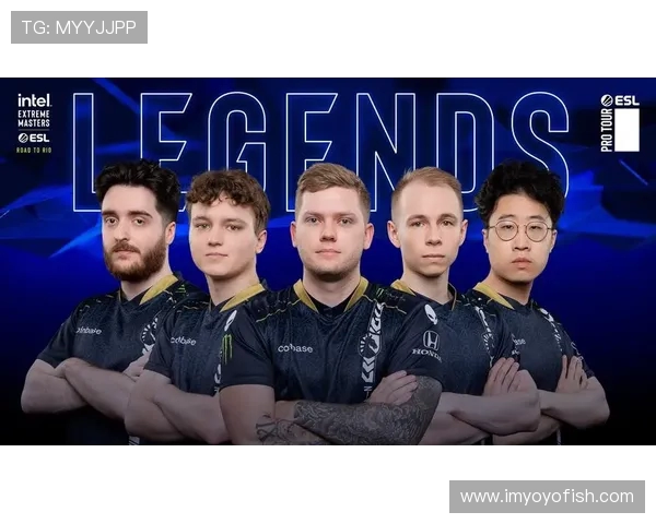 CSGO巨献:深入分析V5战队在比赛中的心理素质与应对策略 CSGO巨献:深入分析V5战队在比赛中的心理素质与应对策略