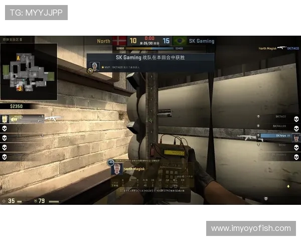 CSGO热点分析V5战队在控制地图上的战术运用与表现解读 CSGO热点分析V5战队在控制地图上的战术运用与表现解读