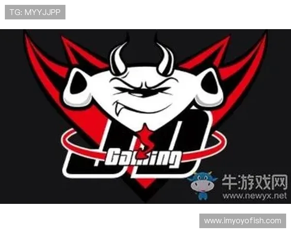 CSGO评论分析JDG战队在比赛中的控制策略与失误反思 CSGO评论分析JDG战队在比赛中的控制策略与失误反思
