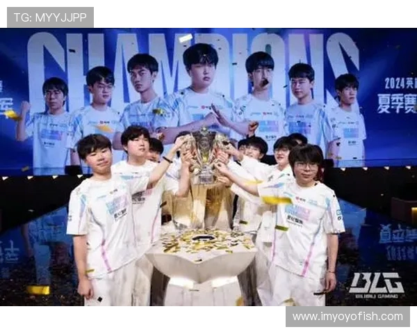 DOTA2专题深度解析BLG战队近期状态与表现趋势