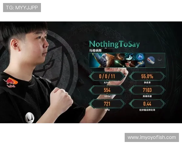 DOTA2速度排行榜揭晓IG战队荣登第七名引发热议 DOTA2速度排行榜揭晓IG战队荣登第七名引发热议