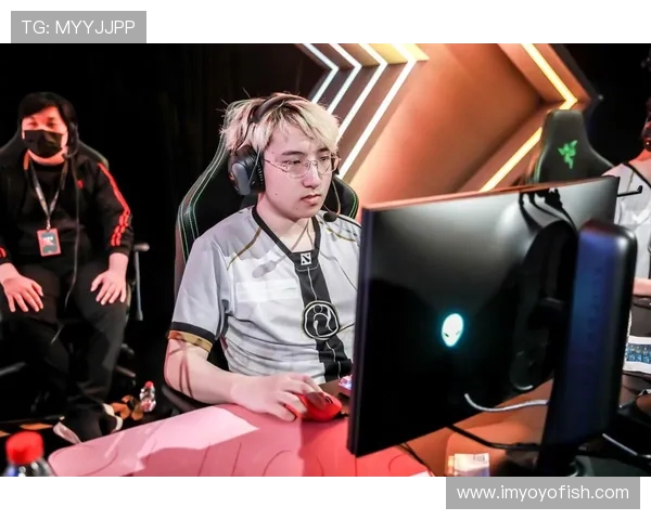 DOTA2灵活性排行榜揭晓IG战队荣登第九名引发热议 DOTA2灵活性排行榜揭晓IG战队荣登第九名引发热议