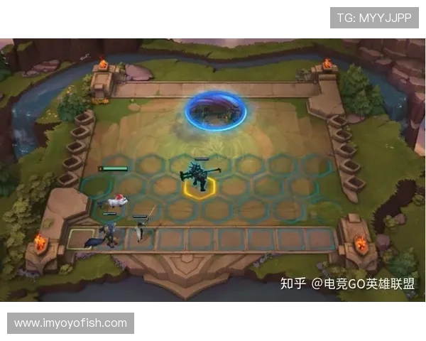 DOTA2盛宴深入解析FPX战队的游戏节奏与策略之道 DOTA2盛宴深入解析FPX战队的游戏节奏与策略之道