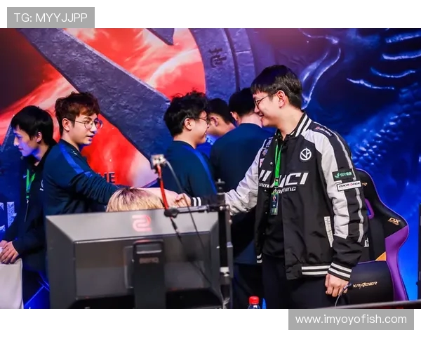 FPX在DOTA2比赛中的盯防策略分析与成败得失探讨