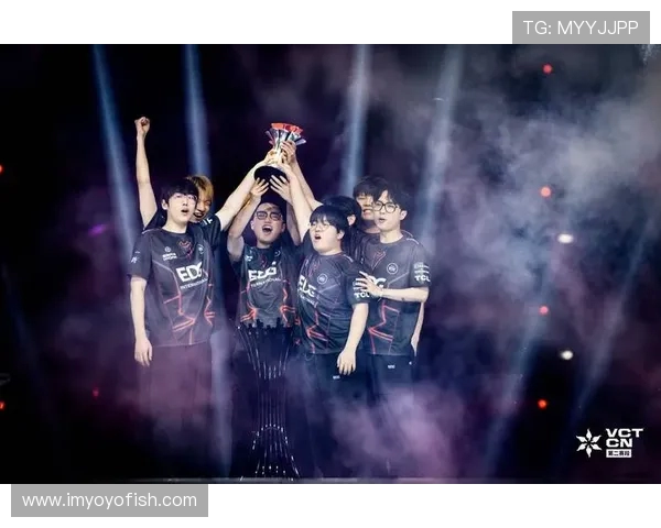 EDG战队在职业联赛中以60分稳居榜首展现强大实力