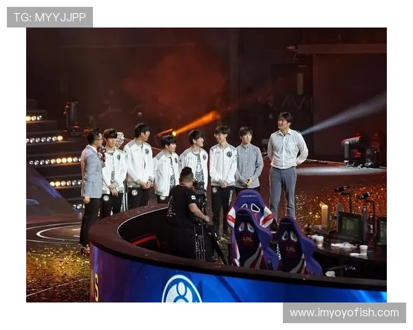 IG以82分稳居世界冠军杯积分榜首位其他战队紧追不舍