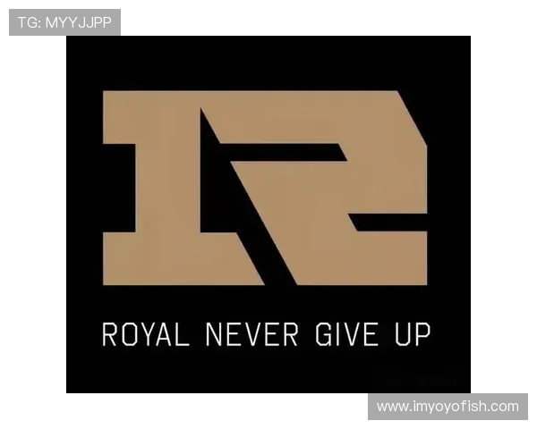 RNG以95分稳居世界冠军杯积分榜首位争夺荣耀的激烈战斗继续展开