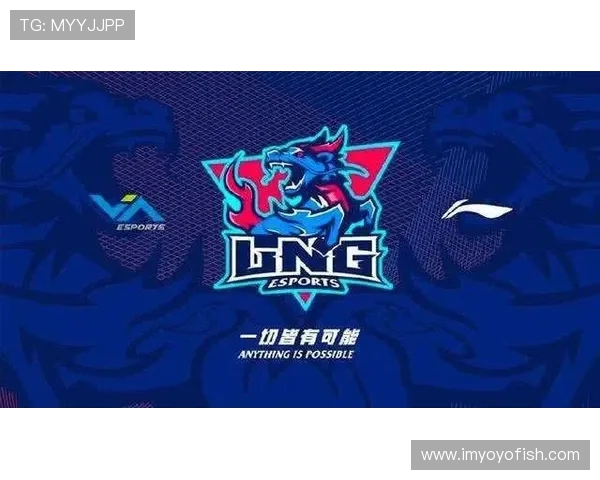 LNG战队在Major赛积分榜上以75分稳居第一,领先其他队伍的精彩表现 LNG战队在Major赛积分榜上以75分稳居第一,领先其他队伍的精彩表现