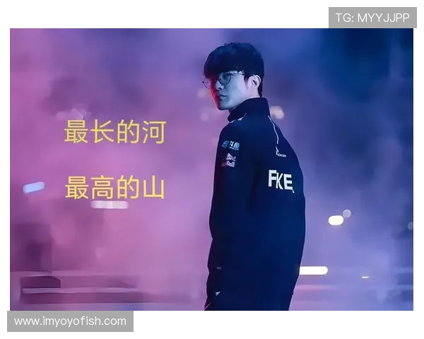 RNG战队的荣耀之路：从默默无闻到英雄联盟的巅峰传奇