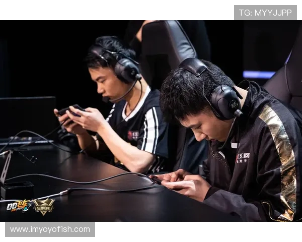 RNG在精英赛中的状态分析与表现评估探讨