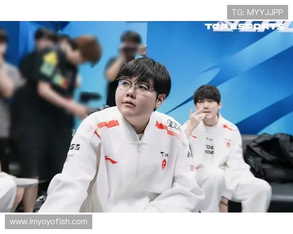 TES战队选手个人能力分析与CSGO竞技表现探讨