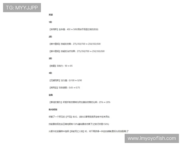 V5战队在CSGO比赛中的包夹策略分析与成败得失探讨 V5战队在CSGO比赛中的包夹策略分析与成败得失探讨