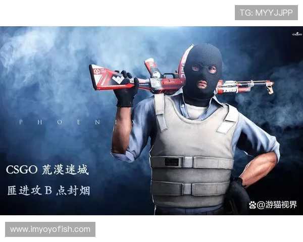 WE在CSGO状态排名中创下新高引发电竞圈热议