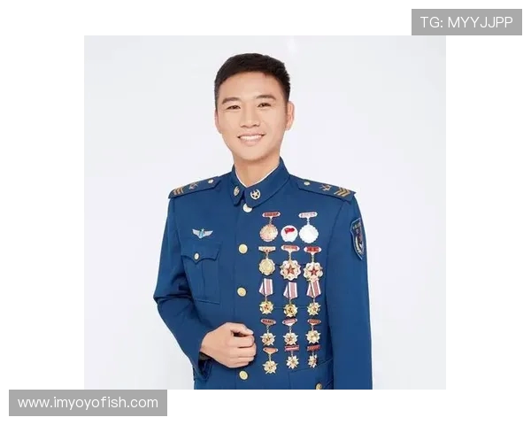 WE战队逆袭之路揭秘：从低谷到巅峰的奋斗历程与荣耀时刻