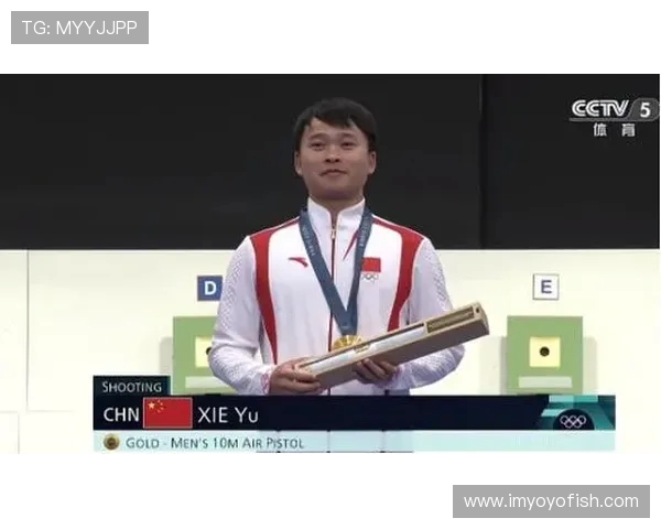 上海乒乓球队的崛起之路：从青涩到辉煌的成长历程揭秘