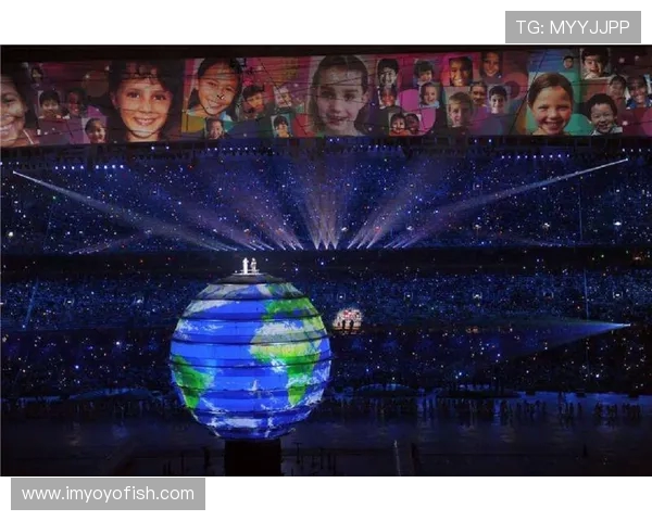 上海极限运动队的蜕变与成长之路探索世界杯舞台的无限可能