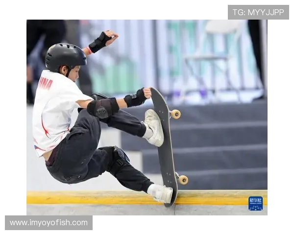 上海滑板队技术之争引发热议滑板文化的未来与发展探讨