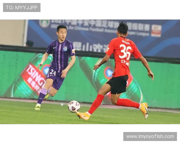 上海篮球队战术创新引领潮流助力球队崛起与发展