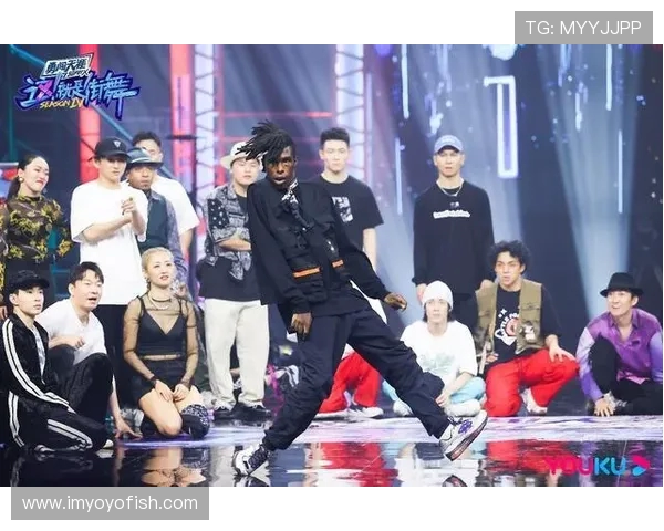 上海街舞队战术表现深度分析与数据解读探讨