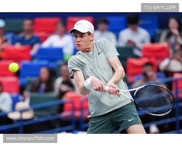 上海网球队近期状态分析与表现评估及未来发展趋势探讨