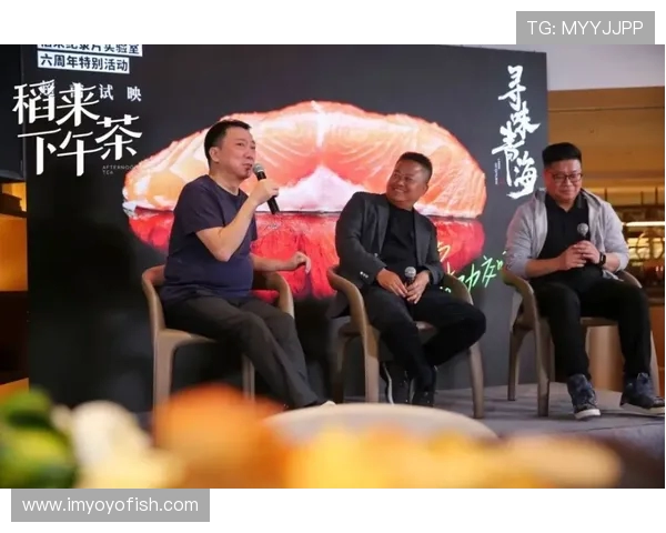 与吴丽的深度对话：回顾她的篮球生涯与成长之路