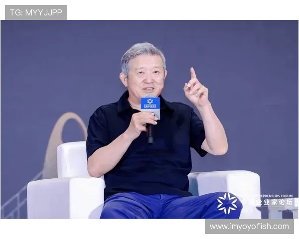 专访篮球教练陈军深度剖析成功背后的秘诀与经验分享