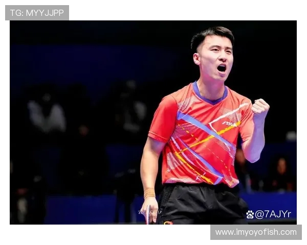 乒乓球节奏排行榜揭晓北京乒乓球队荣获第三名佳绩