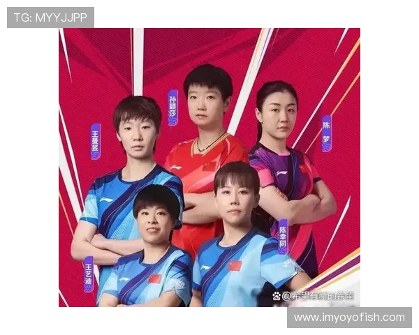 乒乓球技术排行榜揭晓北京乒乓球队荣登第六名引发关注