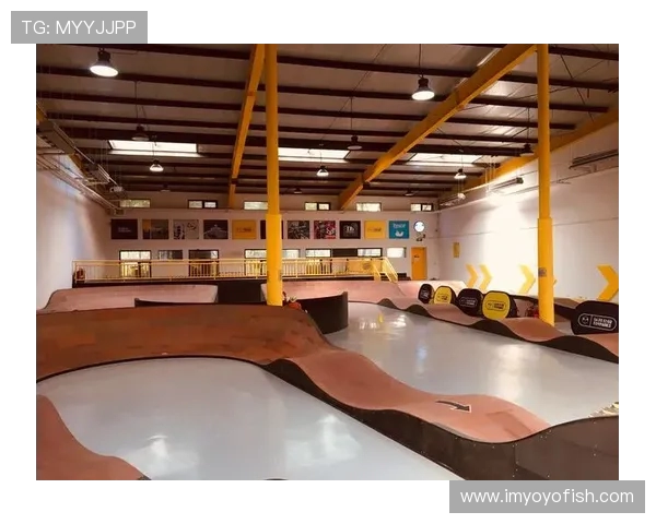 全国街舞大赛点评重庆极限运动队展现惊人耐力与团队协作精神