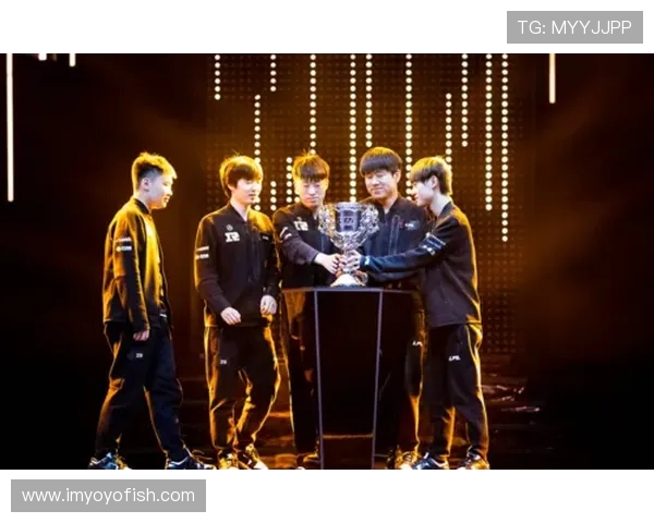 全球挑战赛最新积分榜揭晓RNG战队以67分稳居第一名