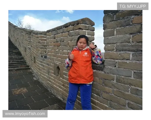 刘强畅谈和平精英职业生涯的成长与挑战分享