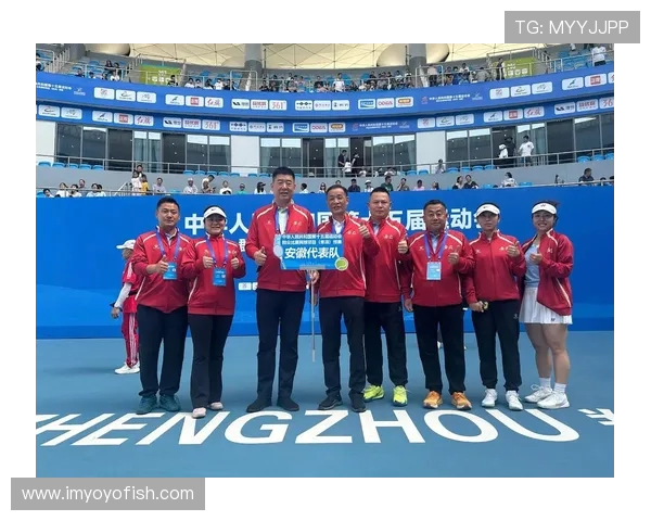 全运会精彩回顾：北京网球队技术水平与战术运用的全面分析与点评