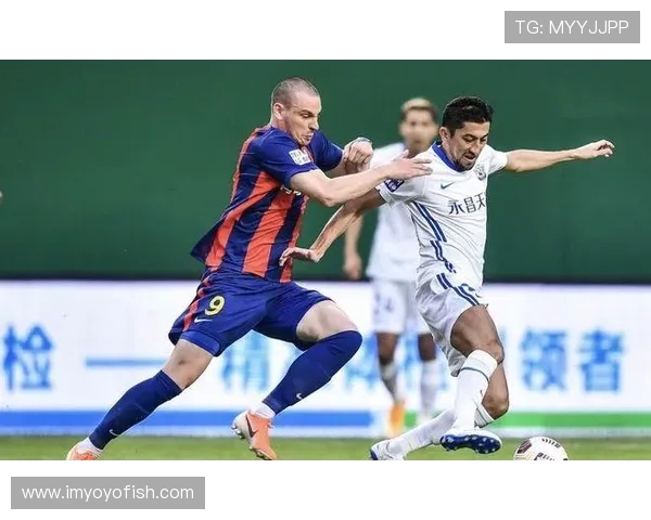 北京排球队以53分强势领跑联赛积分榜展现出色竞技状态