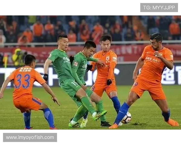 北京篮球队实力分析：从战术到球员的全面解读与未来展望