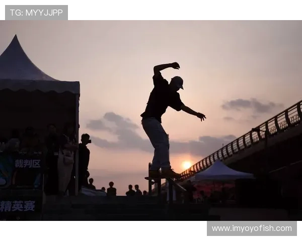 北京滑板队在滑板精英赛中的灵活性表现与战术分析