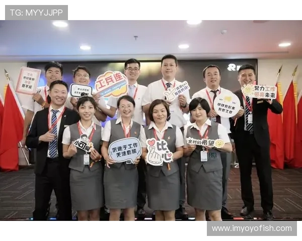 北京网球队的蜕变之旅精英赛背后的奋斗与荣耀