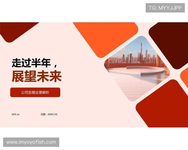 北京网球队反击之路：从困境到崛起的全景解析与未来展望