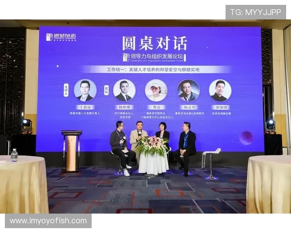 北京街舞队的团队协作与创意表达深度探讨与实践分享