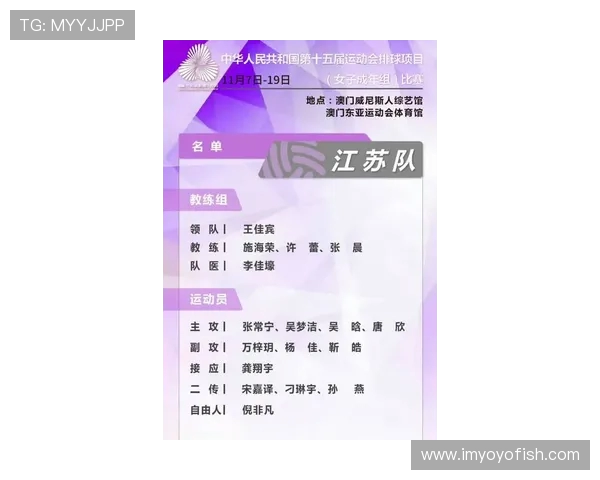 南京排球队在全国排球意识排行榜中荣登第七名展现团队实力与潜力