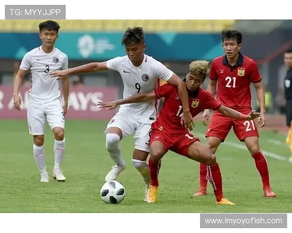 南京乒乓球队在亚运会积分榜上以93分稳居第一名展现强劲实力