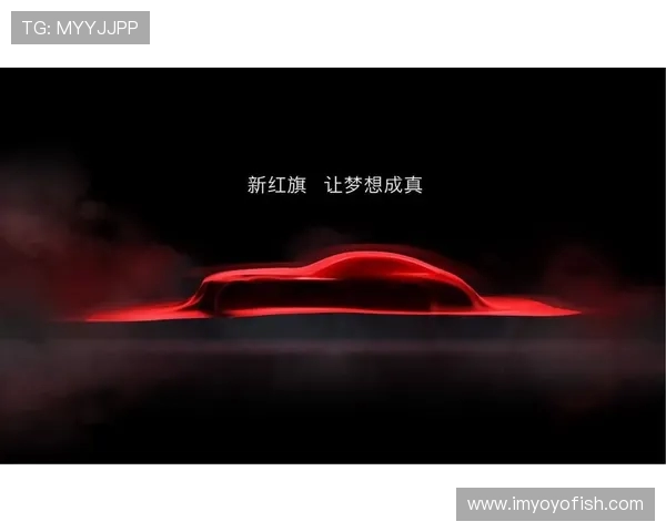 南京排球队的蜕变之旅：从传统强队到世界锦标赛的新挑战与机遇