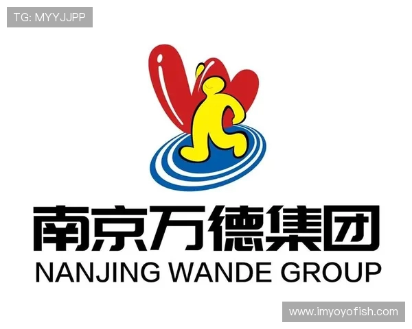 南京极限运动队灵活性分析与表现评估的深入研究与探讨