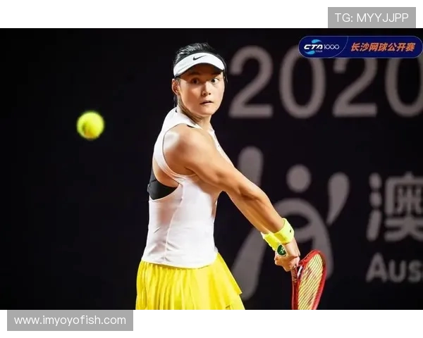 南京网球队在邀请赛中的心理素质表现分析与反思