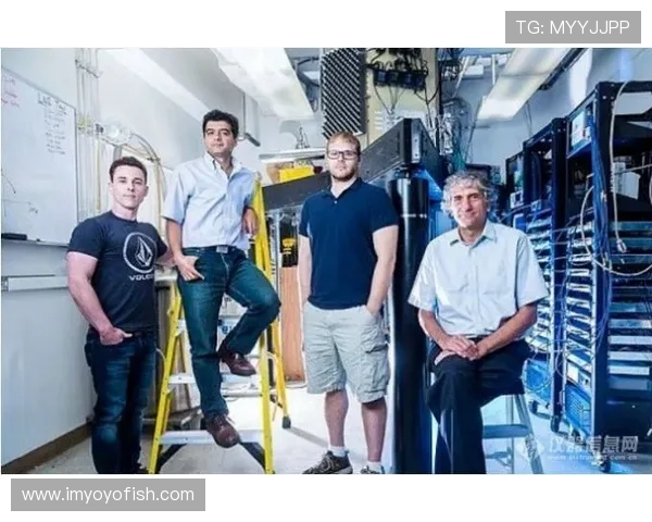 南京篮球队的控制策略与发展动态深度解析