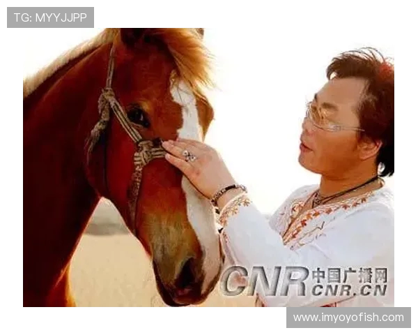 南京羽毛球队的辉煌征程与奥运梦想的追逐之路