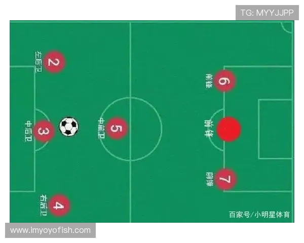 南京足球队的节奏打法深度分析与战术解读