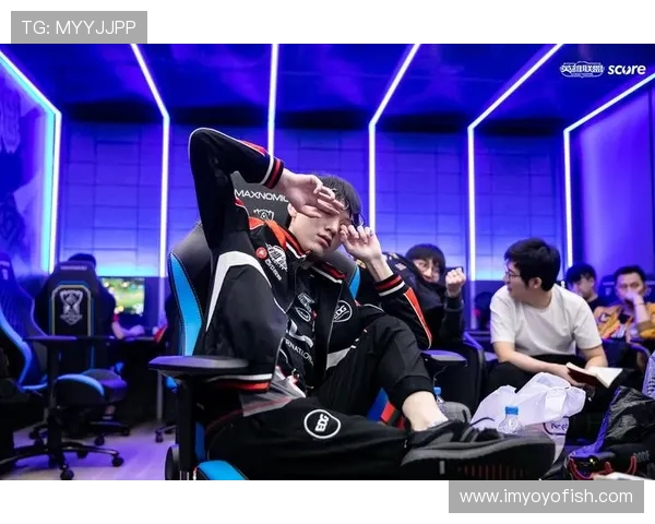 和平精英赛事分析：EDG战队近期状态及未来发展趋势探讨